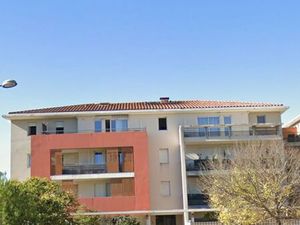 Je souhaite Échanger mon appartement mutation dans location