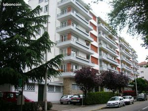 Appartement 3 pièces 90 m²