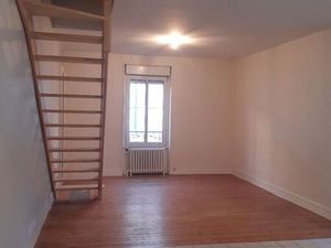 Maison 4 pièces 75 m²