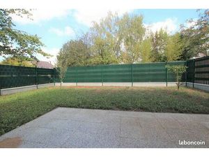 Maison 4 pièces 87 m²