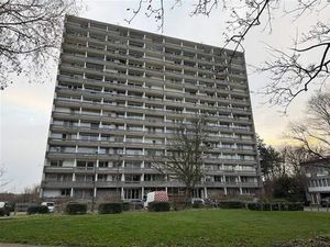 Appartement à louer à Bosuil 83 Deurne (RBU90908)