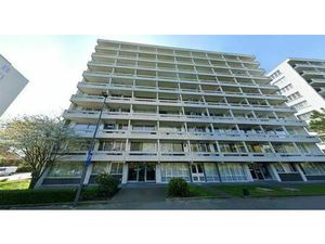 Appartement à louer à Wouter Haecklaan 12 Deurne (RBU90906)