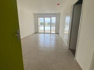 Location appartement 2 pièces 39 m² à Perpignan (66000)