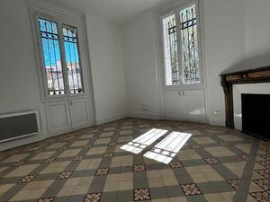 Location appartement 2 pièces 41 m² à Perpignan (66000)