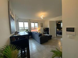 Location appartement 2 pièces 39 m² à Rosheim (67560)