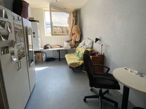 Location appartement 1 pièce 20 m² à Strasbourg (67000)