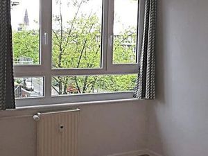 Location appartement 1 pièce 20 m² à Strasbourg (67000)