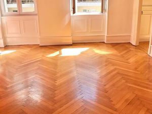 Location appartement 3 pièces 83 m² à Strasbourg (67000)