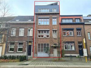Maison de maître à louer à Oude Vaartstraat 5 Turnhout (RBU90937)