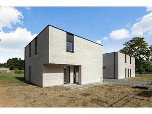 Maison à louer à Gooreinde 27 Zoerle-Parwijs (RBU90946)