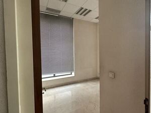 Vente commerce 348 m² Perpignan (66000)