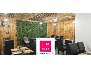 Vente immeuble 201 m² Tarbes (65000)