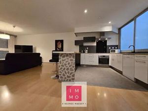 Vente immeuble 563 m² Tarbes (65000)