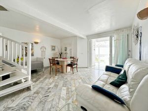 Vente appartement 3 pièces 63 m² Saint-Martin (65360)