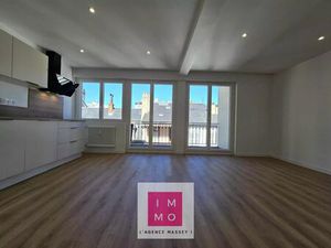Vente appartement 3 pièces 73 m² Tarbes (65000)