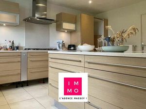 Vente maison 13 pièces 344 m² Lannemezan (65300)