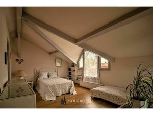 Vente maison 4 pièces 110 m² Maubourguet (65700)