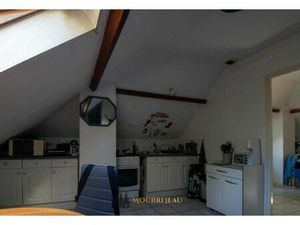 Vente maison 9 pièces 280 m² Maubourguet (65700)