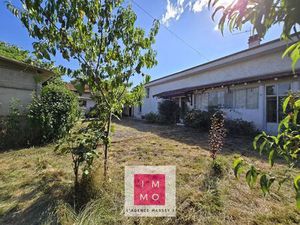 Vente maison 5 pièces 125 m² Tarbes (65000)