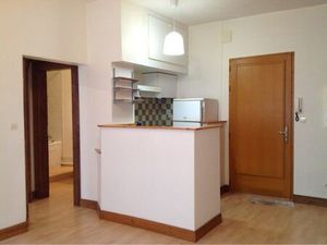 Location appartement 2 pièces 34 m² à Metz (57000)
