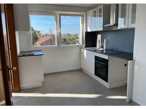 Location appartement 3 pièces 59 m² à Metz (57000)