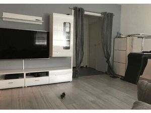 Location appartement 3 pièces 79 m² à Metz (57000)