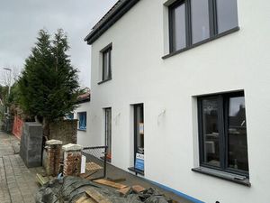 Maison à vendre à Sentier du Try 4 Ophain-Bois-Seigneur-Isaac (VWD16035)