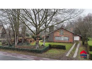 Maison à vendre à Oostveldstraat 157 Eeklo (RBU90743)