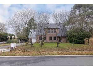 Maison à vendre à Belgiëlaan 18 Geel (RBU90915)