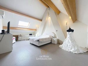 Maison de maître à vendre à Statiestraat 39 Lint (RBU90890)