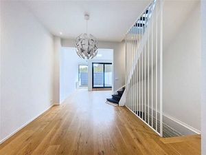 Villa à vendre à Rue des Moutons 30 Uccle (VBD65850)