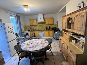 Appartement à louer graveson