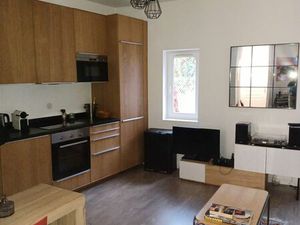 Appartement T3 Les Camoins