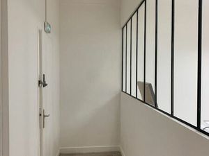 Bureaux 88 m² MARSEILLE