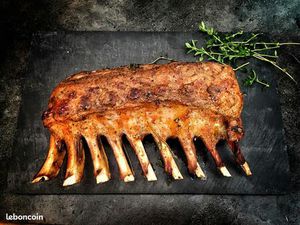 Brasserie  fonds de commerce  tabac SAINT REMY DE PROVENCE