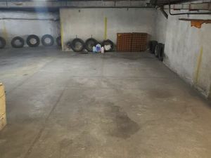 Loue double places de voiture 13001