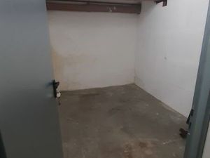 Local d archives   grande cave