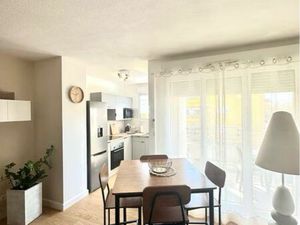 Apparemment à port saint louis du rhône