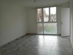 T3 résidences les églantines