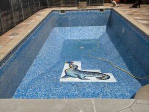 Particulier vend maison individuelle