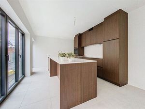 Appartement te huur in Antwerpen met 2 slaapkamers