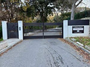 Appartement T4 - 90m2 - Le Redon - Terrasses - Garage double