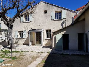 Maison 6 pièces 130 m2