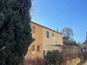 Appartement 4 pièces 92 m²