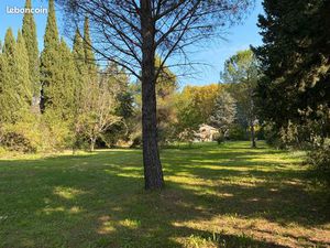 Maison 6 pièces sans vis à vis