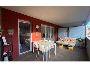 Location appartement  m² T-2 à Roquebrune-Cap-Martin  1 600 €
