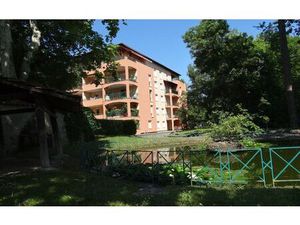 Location appartement  27.51 m² T-1 à Saint-Genis-Laval  502 €