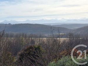 Maison à vendre - 6 pièces - 129 m2 - Mirepoix - 09 - MIDI-PYRENEES