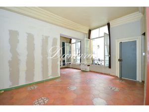 75004 Paris - APPARTEMENT 2 PIECES -