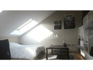 Studio idéal investisseur